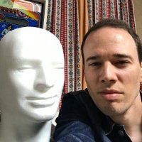 Frantz Durupt (@peultier) 's Twitter Profile Photo Frantz Durupt (@peultier) 's Twitter Profile Photo