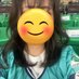 ぼん (@bonhawks) Twitter profile photo ぼん (@bonhawks) Twitter profile photo