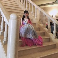 吉澤真弓 (@yomi926) Twitter profile photo