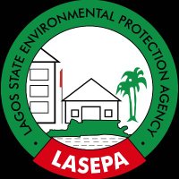 LASEPA(@LasepaOfficial) 's Twitter Profileg