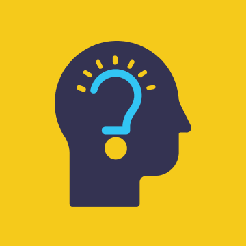 Knowhow Academy Profile