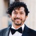 Muddasir Ayaz (@thegastrologer) Twitter profile photo Muddasir Ayaz (@thegastrologer) Twitter profile photo
