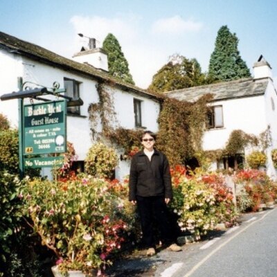 assogiallo5431's profile picture. MUSIC VEHICLES LIFE EMPATHY