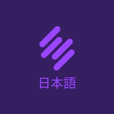 Solv Japan 〈ソルブ日本公式〉 Profile