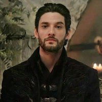 π°πΆπ°π
π° (@babydecker2) 's Twitter Profile