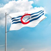 Vivet Lucius Quinctius Cincinnatus (@hcpsociety) 's Twitter Profile Photo Vivet Lucius Quinctius Cincinnatus (@hcpsociety) 's Twitter Profile Photo