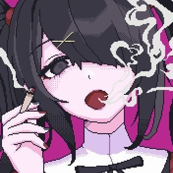 倉科なりた@Merm4id,6th 昼夜参戦