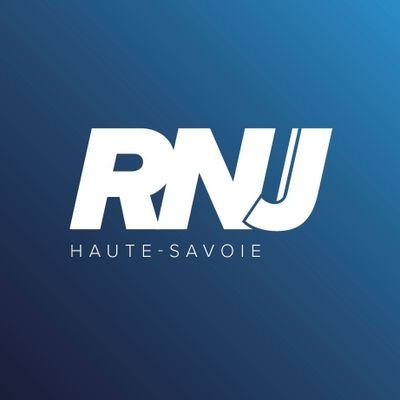 RNJ Haute-Savoie Profile