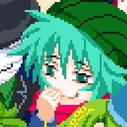 프리터.さんのプロフィール画像