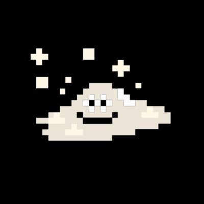 milktheochinpo's profile picture. あんた達ったら郵便ポストのくせしてふらふら歩き回ったりして。
おかしいったらありゃしない。

【@0chinpおえかき】
【@milktheochinpo_いきもの】

日常的なもん載せます。
アートとオカルトとエロが好きです🧠