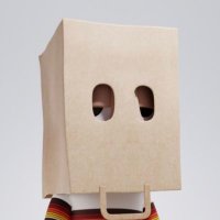 Pablo guzman (@420pablo247365) 's Twitter Profile Photo Pablo guzman (@420pablo247365) 's Twitter Profile Photo