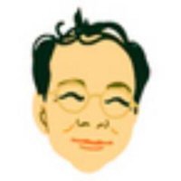 褒貶 (@houhen) 's Twitter Profile
