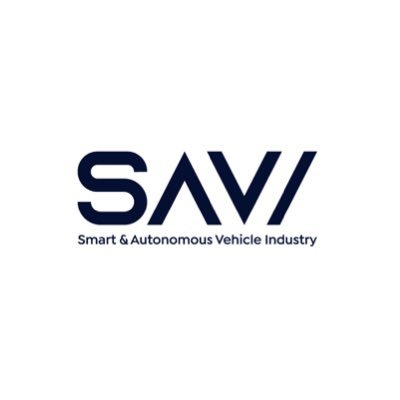 SAVI ABU DHABI Profile