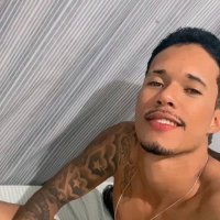 Monção  (@vm_2v) 's Twitter Profile