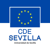 CDE Sevilla 🇪🇺(@cdesevilla) 's Twitter Profile Photo