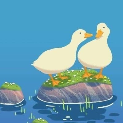 smolmigo_'s profile picture. Nat || They/Them || Game Developer || Jack of all trades, master of homosexuality