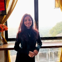 shikha05 (@shikharaghav05) 's Twitter Profile Photo