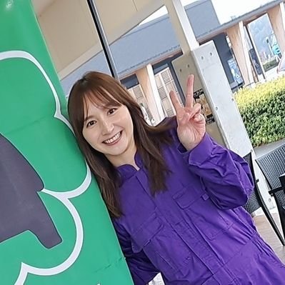 パチ&スロ・怪談・オカルト好き🎵
演者さん・ライターさん 1期1会を大事に✨
九州圏来店はリポ🙇
🐱🦈🌳💚