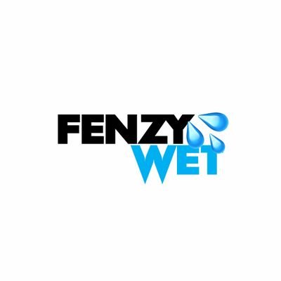 FenzyW34062 Profile Picture
