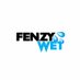 FENZY WET (@FenzyW34062) Twitter profile photo