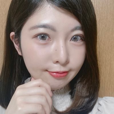 minami_misaki55 Profile Picture