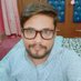 Arsalan Arsh (@arsalan_ar78944) Twitter profile photo Arsalan Arsh (@arsalan_ar78944) Twitter profile photo