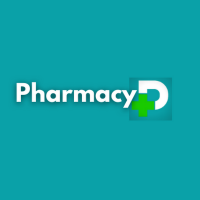 pharmacy by asim(@pharmed0929) 's Twitter Profile Photo