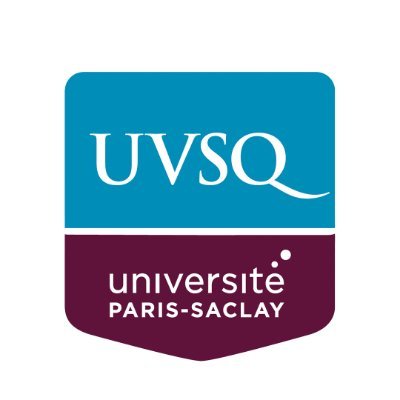 Université de Versailles Saint-Quentin-en-Yvelines, membre fondateur de @UnivParisSaclay
Nos actualités scientifiques : @UVSQ_Research