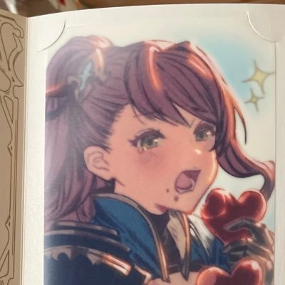 エムブラスクさんのプロフィール画像
