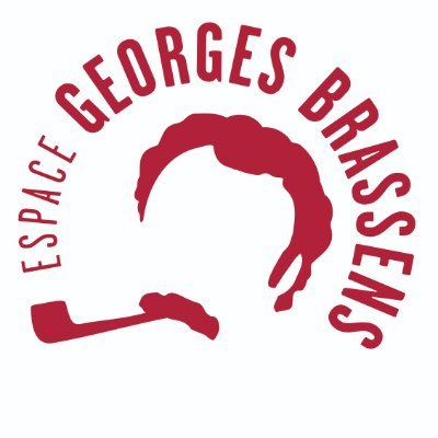 Espace Georges Brassens