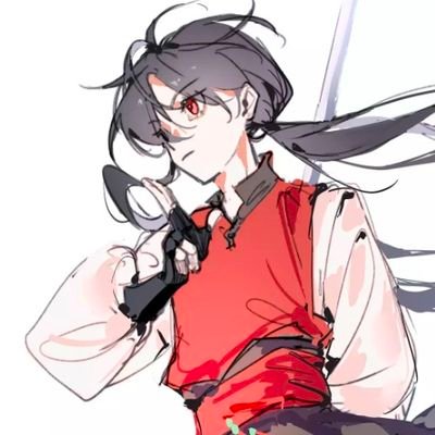 qwertyuiop5975's profile picture. 