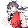 qwertyuiop5975's profile picture. 
