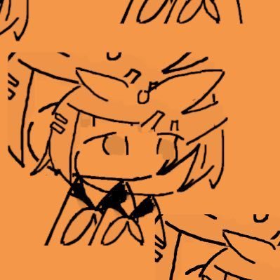 こえだ こえだ、 (@kedam_am) / X