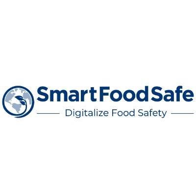 smartfoodsafe Profile Picture