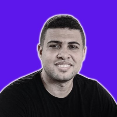 Helping companies make sense of their data. Data Science & Data Analytics freelancer at https://t.co/97kvSKYS62
#DataScience #DataAnalytics #AI #ML #IoT #BigData