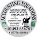 Accounting Equations Ltd (@james_bool) Twitter profile photo Accounting Equations Ltd (@james_bool) Twitter profile photo