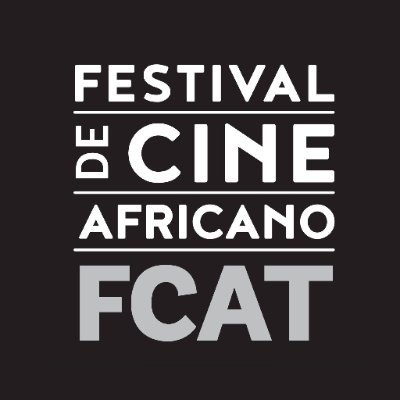 🎥 Festival transfronterizo del sur de Europa sobre los cines de África y sus diásporas.

📅 #FCAT2024: del 24 de mayo al 1 de junio | 📍 Tarifa - Tánger