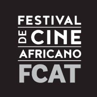 Festival de Cine Africano Tarifa-Tánger (FCAT) (@fcat_cineafrica) 's Twitter Profile
