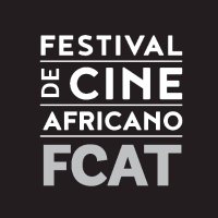 Festival de Cine Africano Tarifa(@FCAT_CineAfrica) 's Twitter Profileg