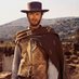 The Good, The Bad and Horse Racing (@goodbadracing) Twitter profile photo The Good, The Bad and Horse Racing (@goodbadracing) Twitter profile photo