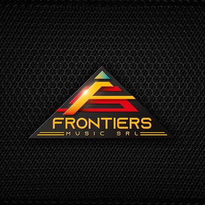 FrontiersMusic1 Profile Picture