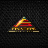 Frontiers Music srl (@frontiersmusic1) 's Twitter Profile