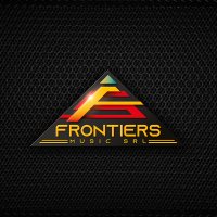 Frontiers Music srl(@FrontiersMusic1) 's Twitter Profileg