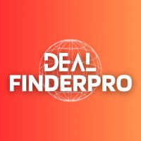 Finder Deal Pro(@AdityaSs08) 's Twitter Profile Photo