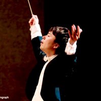 Akihisa Shibuya (@ashibuyaob) 's Twitter Profile Photo Akihisa Shibuya (@ashibuyaob) 's Twitter Profile Photo