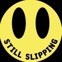 Z̆̈ȋ̈p̑̈ă̈n̆̈ğ̈🇯🇵 (@chums6666) Twitter profile photo