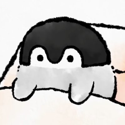 happysuima's profile picture. 半音下げ　リサのせ　アモーレ派　

Gt./ Vo./Compose

ex. (@usurai_E1)(@katharsis_blew)
　
YouTube：https://t.co/7RGMBrHLqV