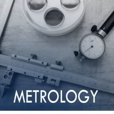 Research and study on metrology and standardization for growth of economy