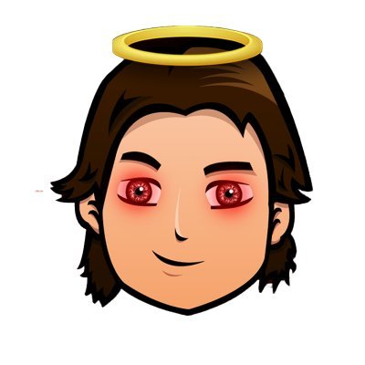 🇯🇴 🇵🇭. Family man, YouTuber and Streamer! I love gaming and creating content. 
✉ business@angvil.com