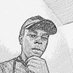 Minority Leader (@kilunda94) Twitter profile photo Minority Leader (@kilunda94) Twitter profile photo